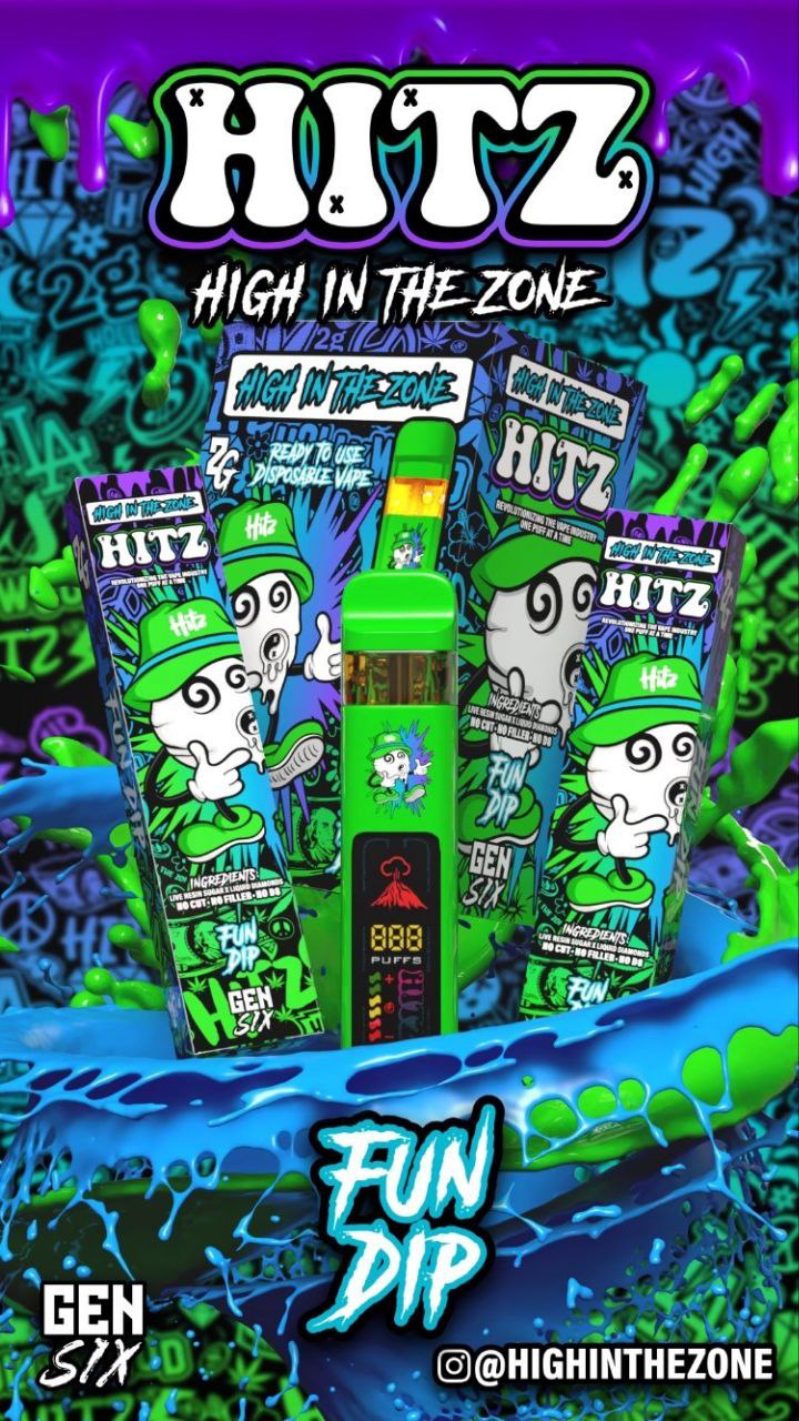 hitz 2g disposable fun dip hitz 2g disposable fun dip