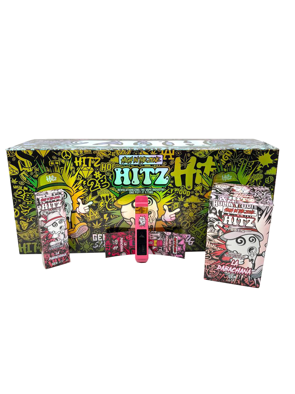 services-03 HITZ-2G.jpg