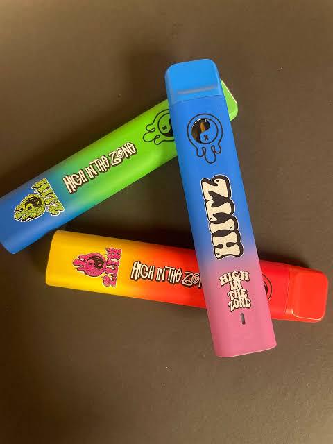 services-01 HITZ-2g-Disposable.jpeg