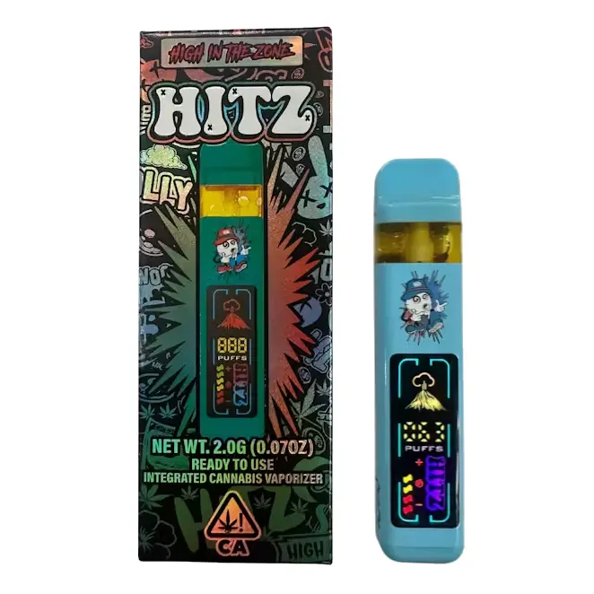 about-01 Hitz-2G-Glitter-Bomb.webp