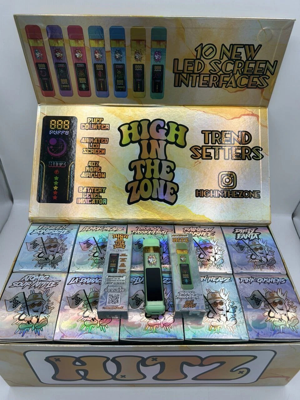 about-02 img_7413-1.jpeg