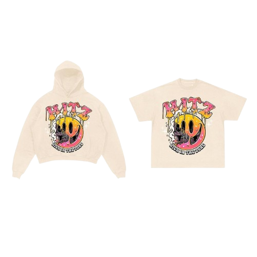 photo 2024 10 04 16 12 37 removebg preview 1