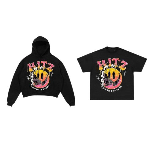 photo 2024 10 04 16 12 38 removebg preview