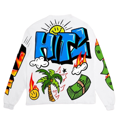 photo 2024 10 04 16 12 40 removebg preview